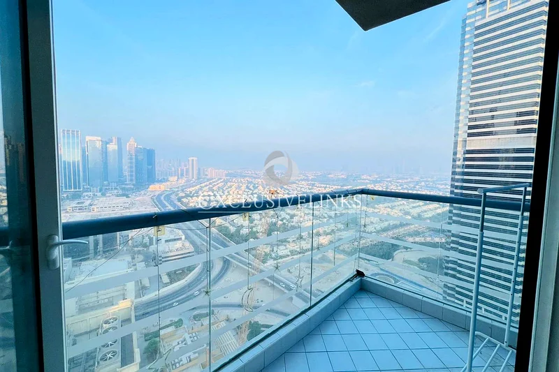 طابق عالي | موقع متميز | مؤجر63988095713666110
