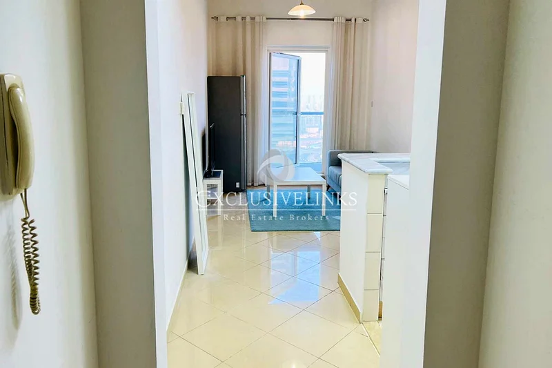 طابق عالي | موقع متميز | مؤجر63988095713666114