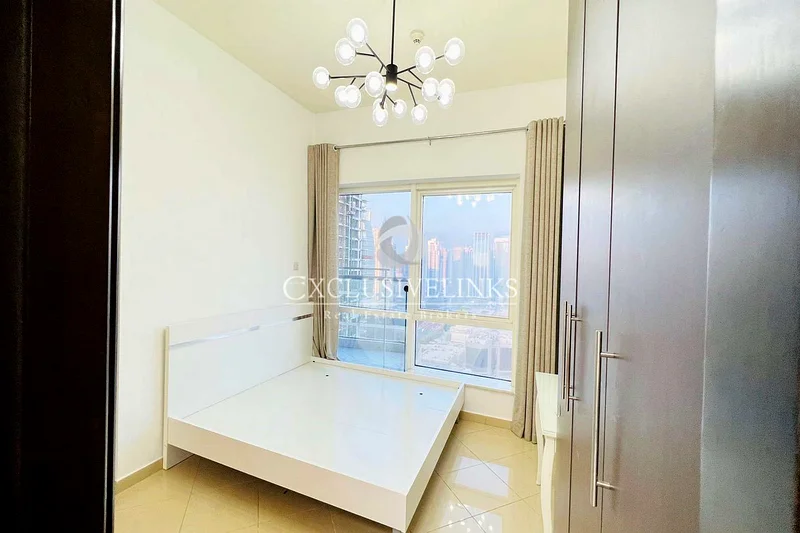 طابق عالي | موقع متميز | مؤجر63988095713666112