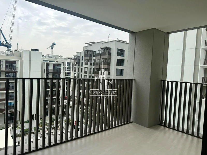 Canal and Beach View |Great Amenities| Best Layout64025486985475114