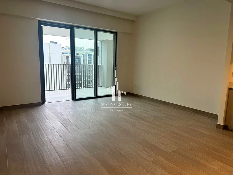 Canal and Beach View |Great Amenities| Best Layout64025486985475113