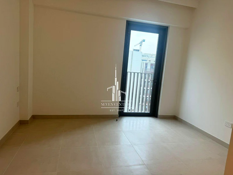 Canal and Beach View |Great Amenities| Best Layout64025486985475112