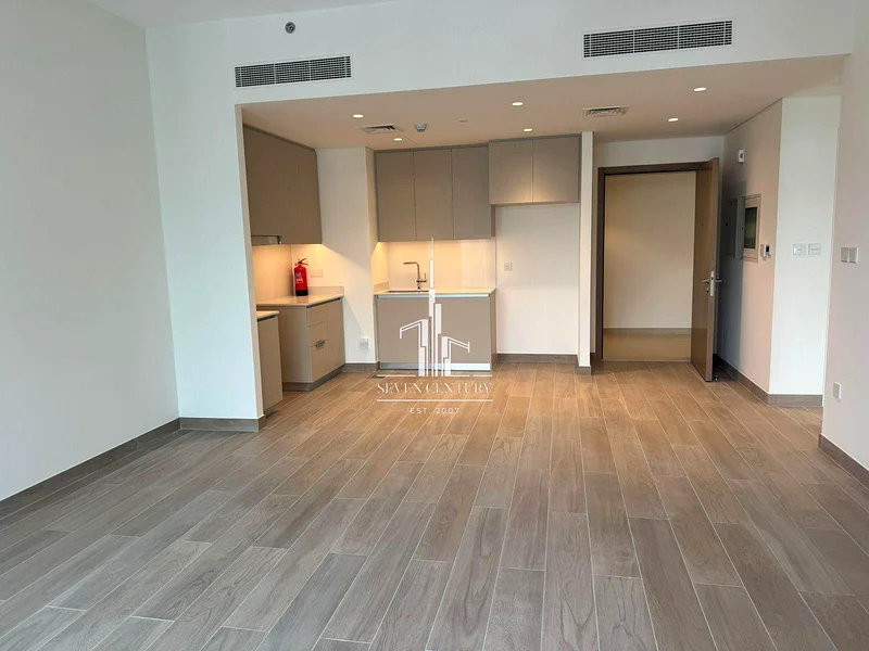 Canal and Beach View |Great Amenities| Best Layout64025486985475110