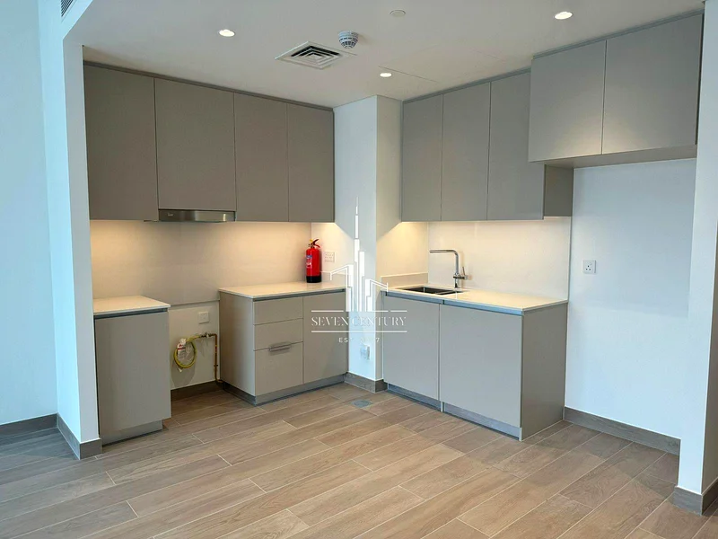 Canal and Beach View |Great Amenities| Best Layout64025486985475111