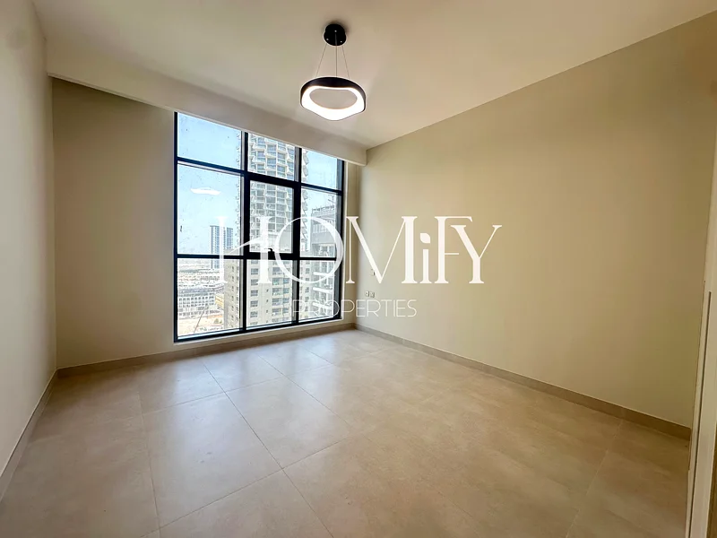Spacious 1 Bedroom | Ready to Move-in | Brand New63784486453762112
