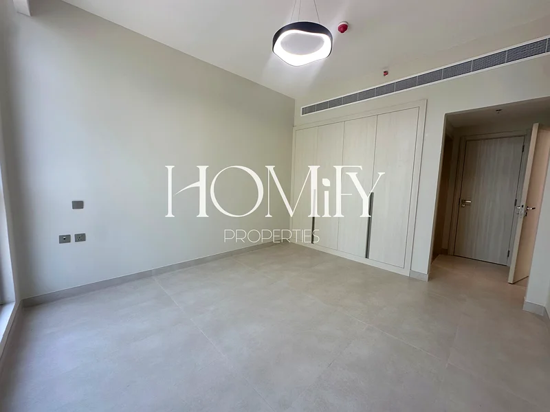 Spacious 1 Bedroom | Ready to Move-in | Brand New63784486453762111
