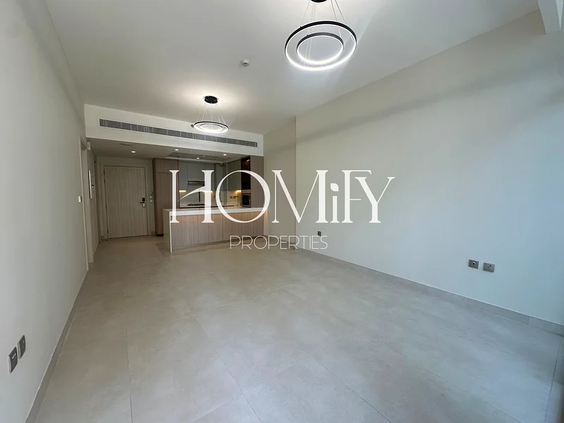 Spacious 1 Bedroom | Ready to Move-in | Brand New63784486453762110