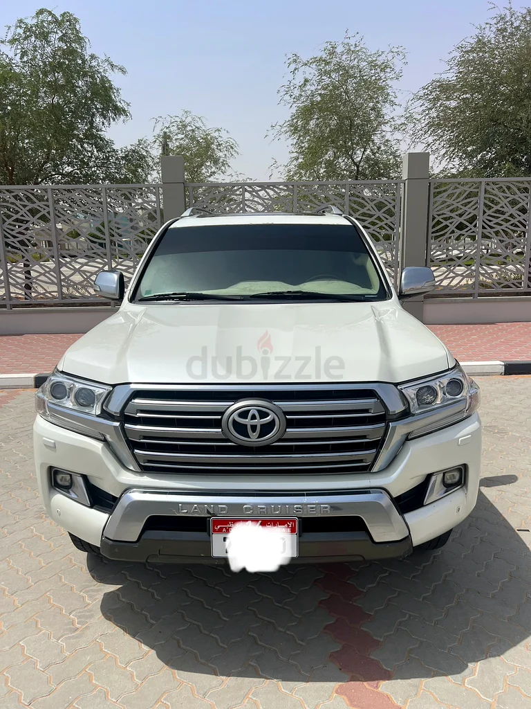 Sharjah63613129236225111