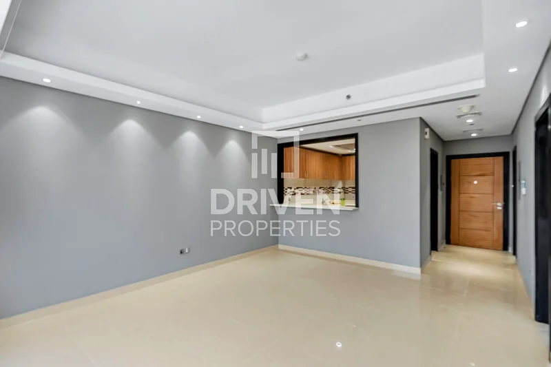 Well Maintained | Spacious Layout | Vacant63782222657025113