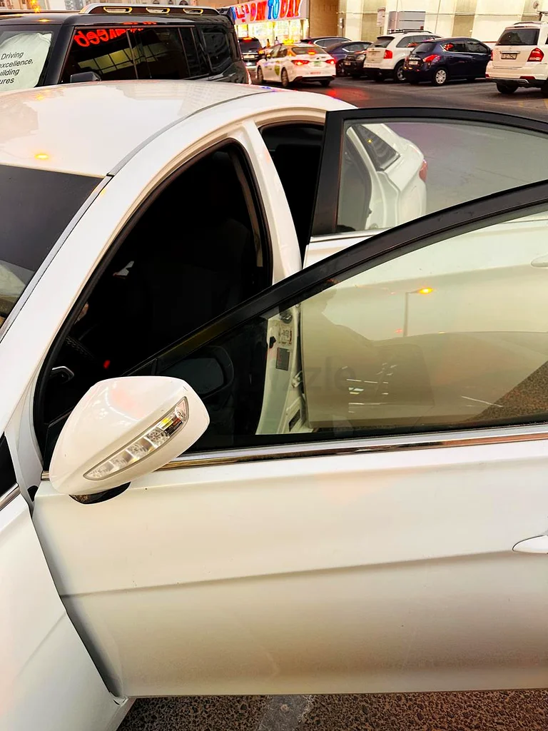 هيونداي سوناتا63612085924611113