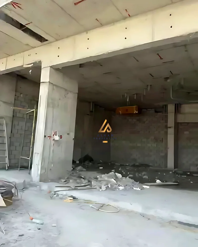محل تجزئة فاخر | الجيزة الجنوبية الثالثة63824579612163114