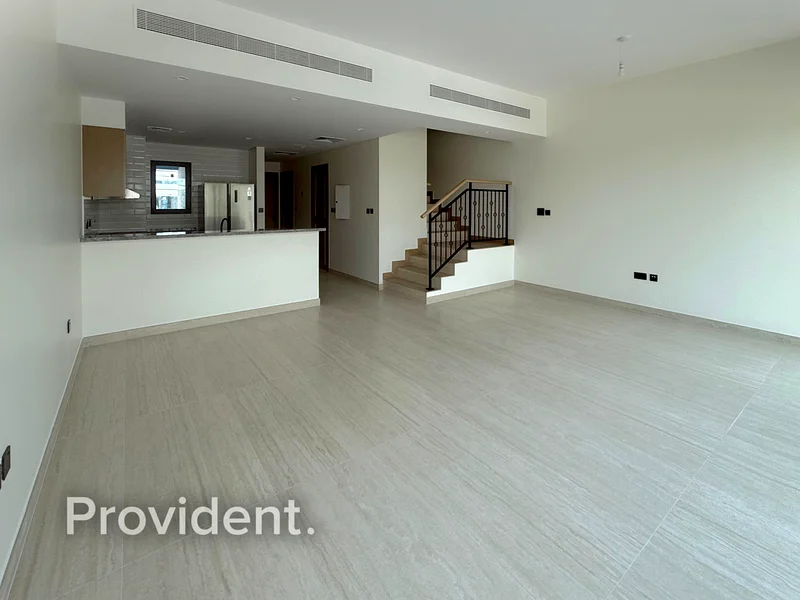 Prime Location | Back to Back | Brand New63963136028162111