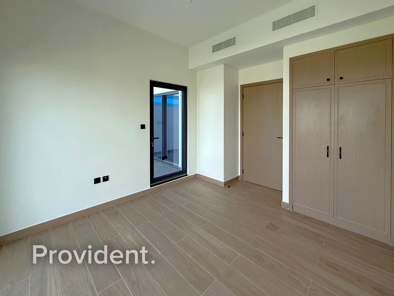 Prime Location | Back to Back | Brand New63963136028162110