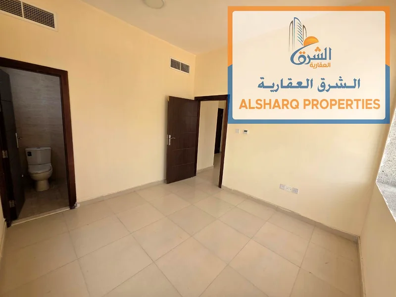 1bhk for rent # ajman cornish # first resdiance # easy payment # central ac63810911380098112