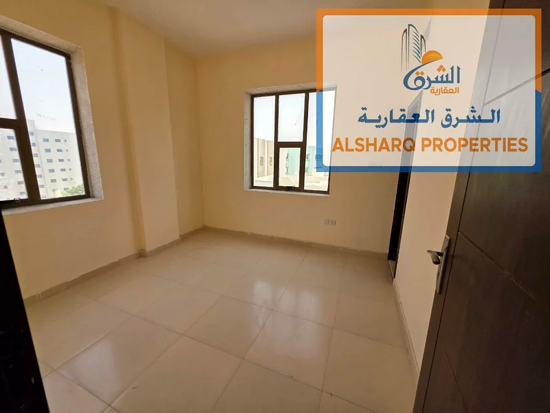 1bhk for rent # ajman cornish # first resdiance # easy payment # central ac63810911380098110