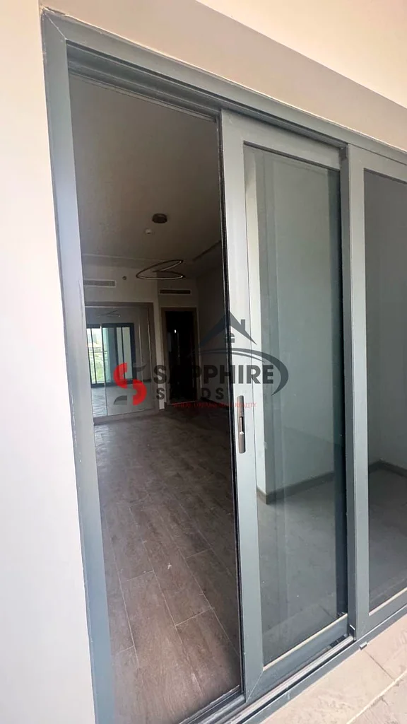 🏡 READY TO MOVE | BRAND NEW 1BHK | SPACIOUS LAYOUT | PRIME JVC LOCATION| VACANT63779712520961114