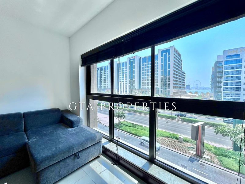 UPGRADED | LARGE LAYOUT  | READY TO MOVE IN63752664587779114