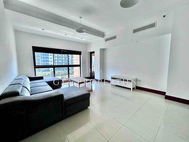UPGRADED | LARGE LAYOUT  | READY TO MOVE IN63752664587779112