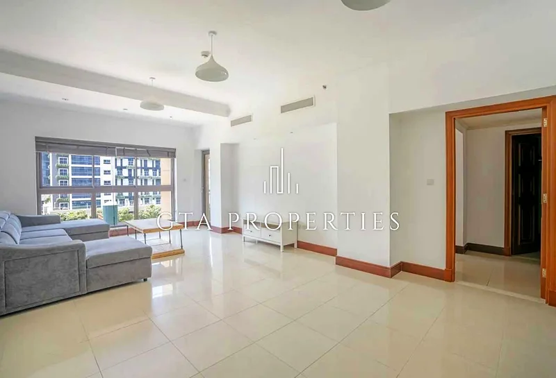 UPGRADED | LARGE LAYOUT  | READY TO MOVE IN63752664587779113