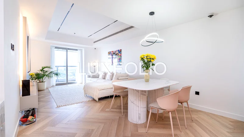 Exclusive | VOT | Upgraded | Sea View64041590757891114
