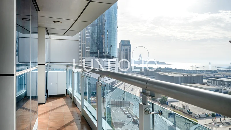 Exclusive | VOT | Upgraded | Sea View64041590757891112