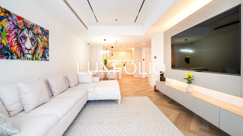 Exclusive | VOT | Upgraded | Sea View64041590757891113