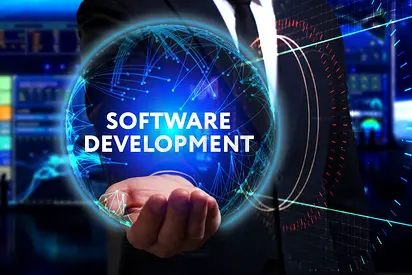 Your Dubai Software Developer – Turning Ideas into High-Performing Apps