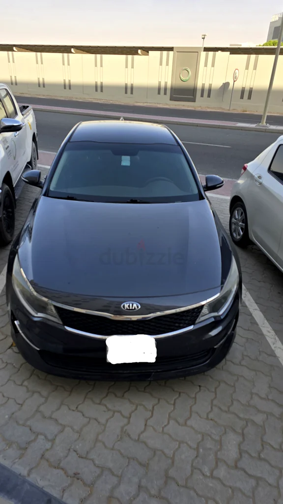 عجمان الراشديه 1636120787271711118