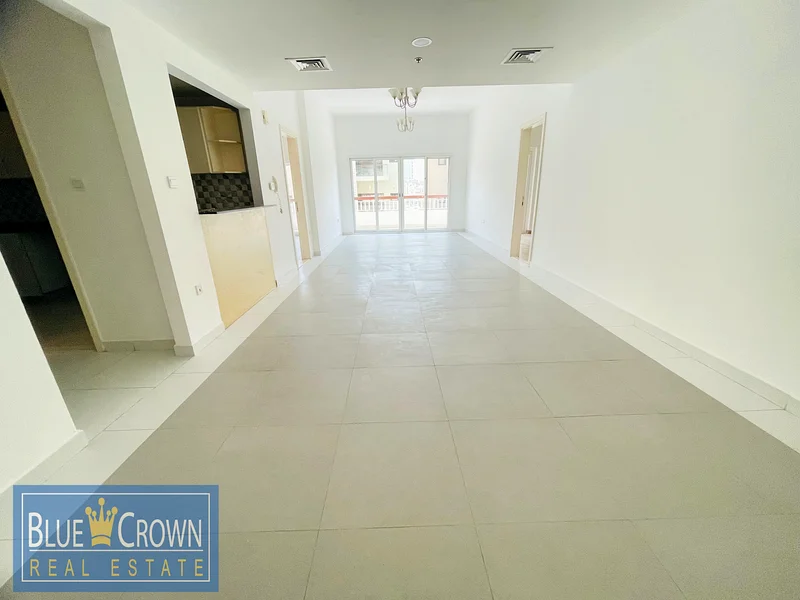 Spacious |2BR+Maid Room | With Open View63777919823361111