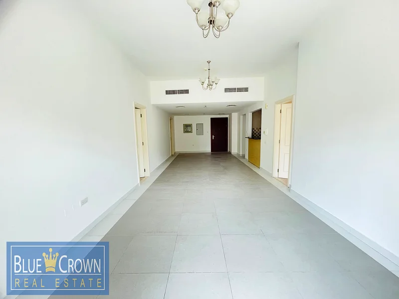 Spacious |2BR+Maid Room | With Open View63777919823361112