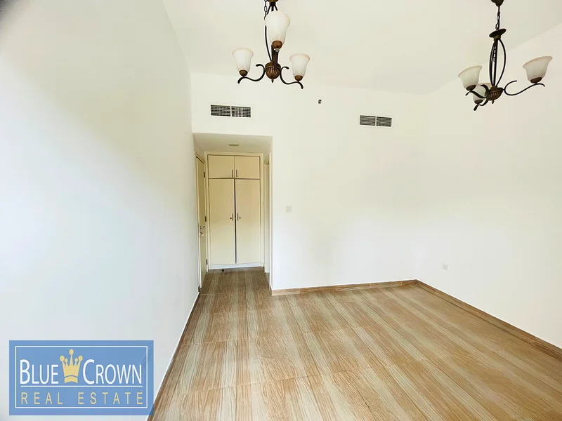 Spacious |2BR+Maid Room | With Open View63777919823361114