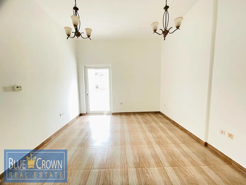 Spacious |2BR+Maid Room | With Open View63777919823361113
