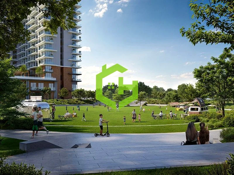 Luxury Living | Handover 2029 | Great Location64043782550017114