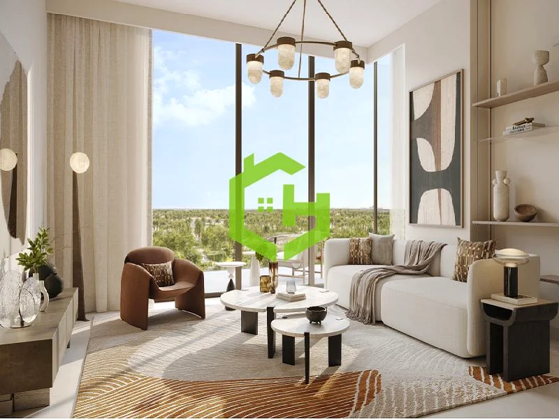 Luxury Living | Handover 2029 | Great Location64043782550017111