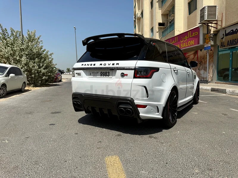 Al-Sharjah Al-Mereija63612091524610114