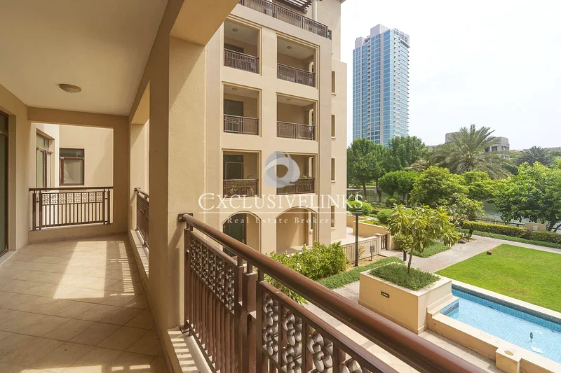 Perfect Home | Great Location | Tenanted63921275827586111