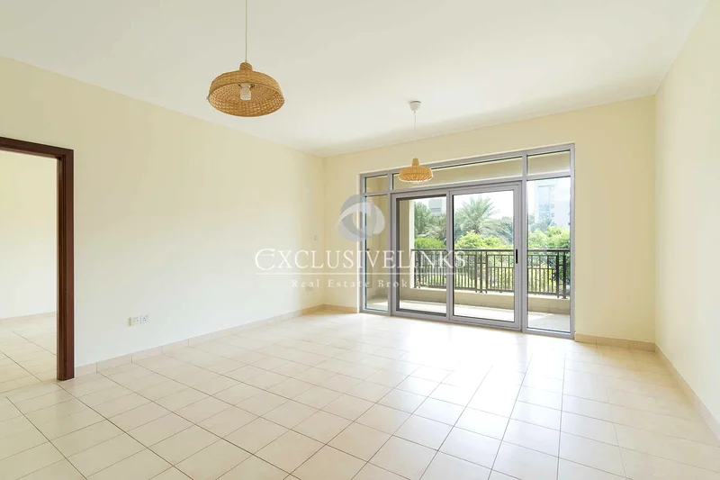 Perfect Home | Great Location | Tenanted63921275827586113