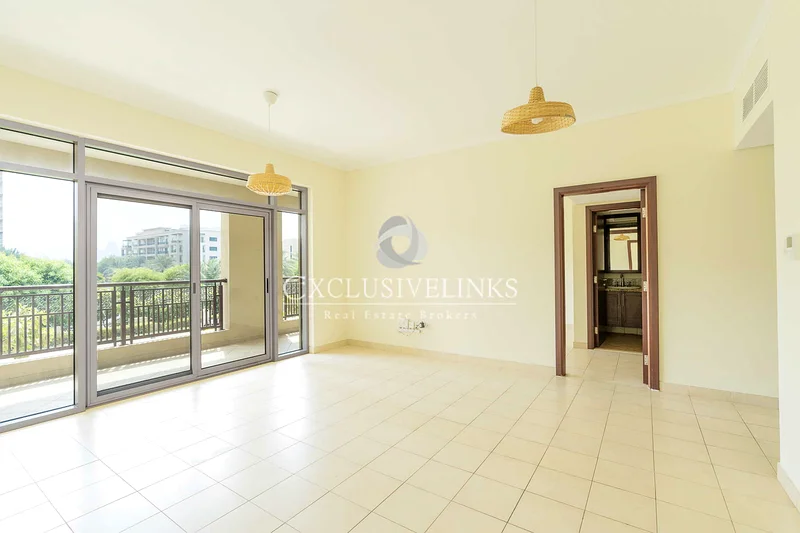Perfect Home | Great Location | Tenanted63921275827586114