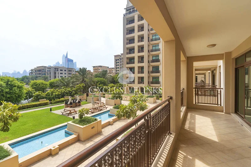 Perfect Home | Great Location | Tenanted63921275827586112