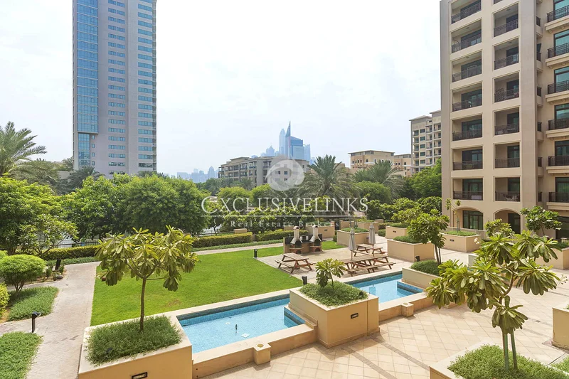 Perfect Home | Great Location | Tenanted63921275827586110
