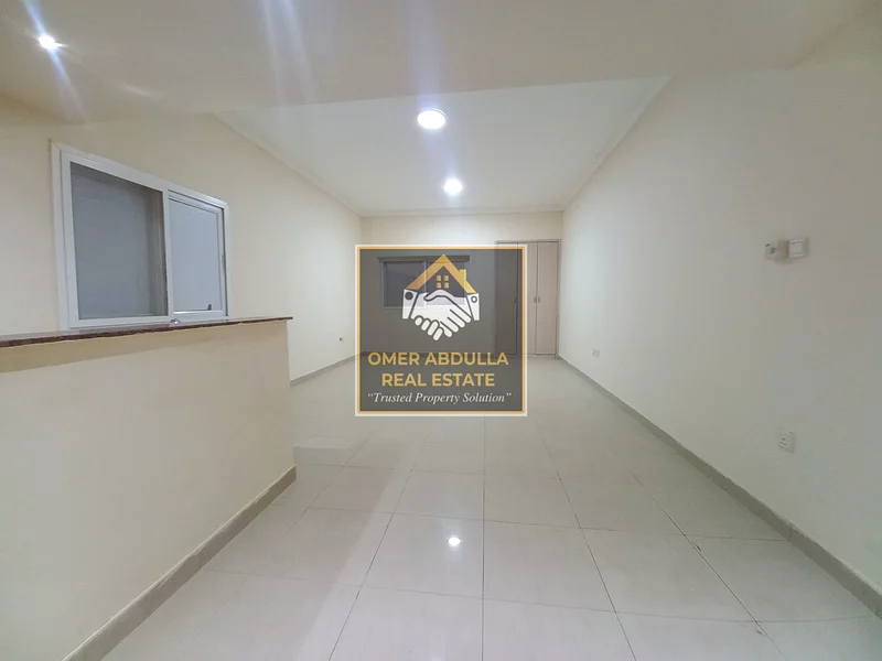 شقة استوديو كبيرة الحجم بسعر 23 ألف فقط مع 20 يومًا مجانًا في منطقة المويلح63704944094593111