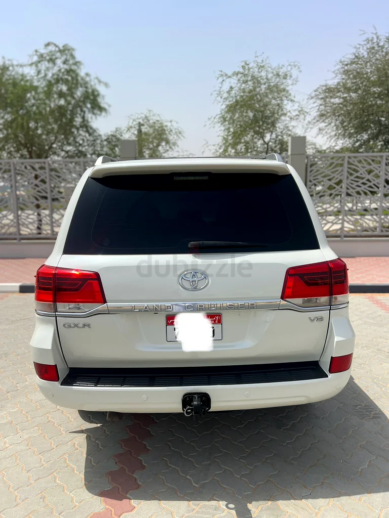 Sharjah63613129236225113