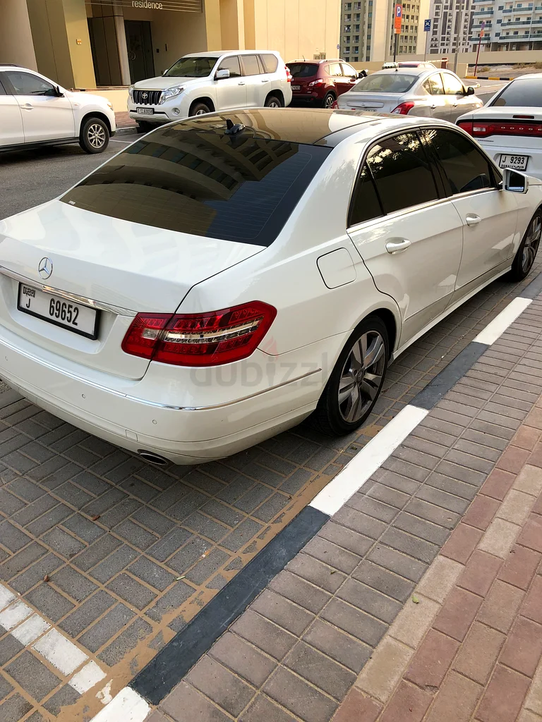 E300 - GCC63613135211139113