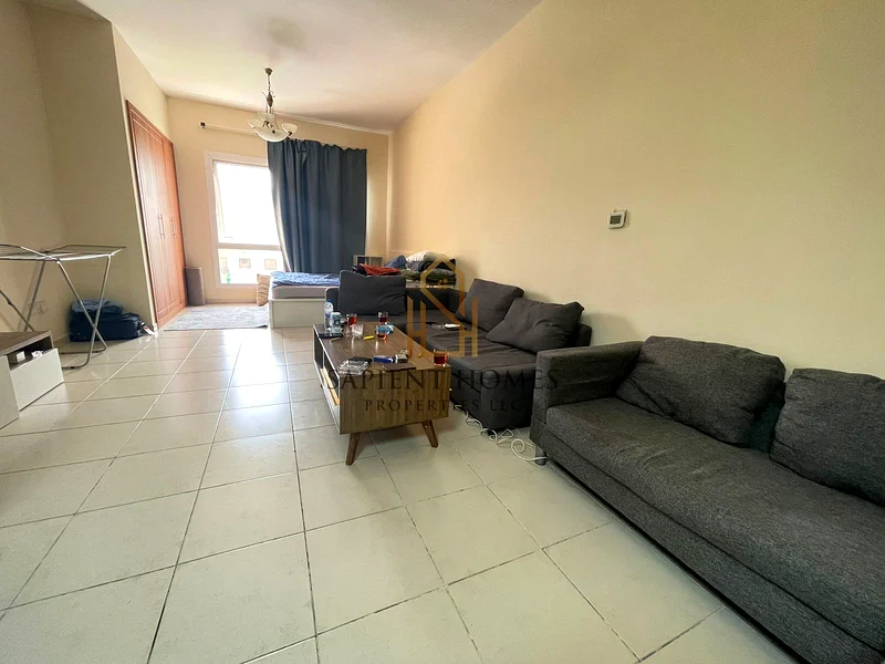 Fully Furnished ! Multiple Cheques ! Vacant Soon63788128734466110