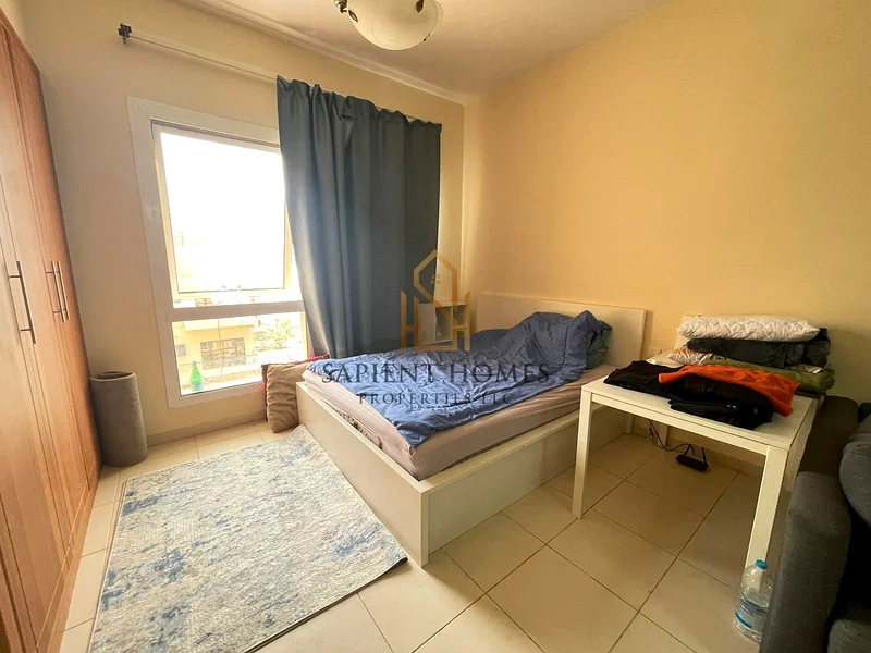 Fully Furnished ! Multiple Cheques ! Vacant Soon63788128734466111