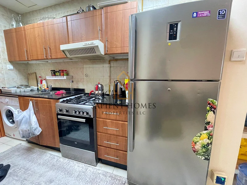 Fully Furnished ! Multiple Cheques ! Vacant Soon63788128734466113