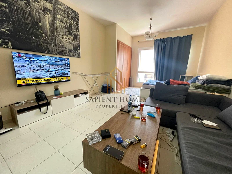 Fully Furnished ! Multiple Cheques ! Vacant Soon63788128734466112