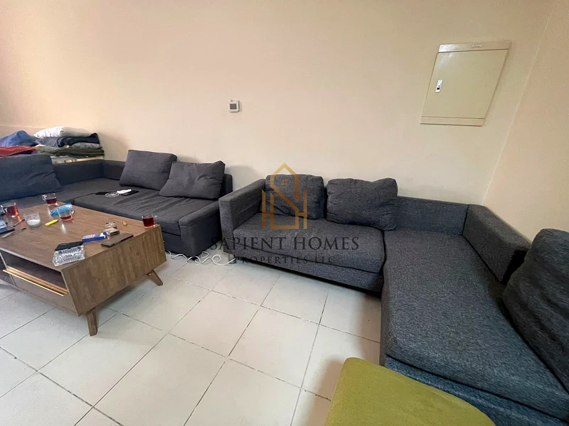 Fully Furnished ! Multiple Cheques ! Vacant Soon63788128734466114
