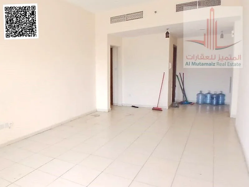 للبيع. شقة فاخرة في عجمان وان تاور63889479499905112