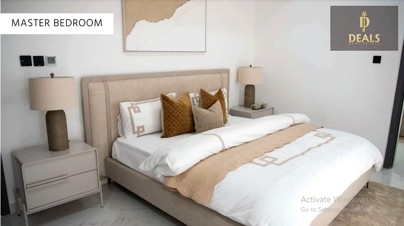 Modern Design | Delivery 2025 | Freehold | Competitive Prices | Distinctive Loft63885451639683114